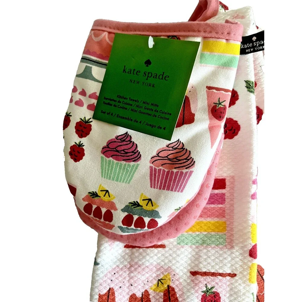 kate spade kate spade